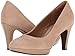 Clarks Women's Brier Dolly Dress Pump
