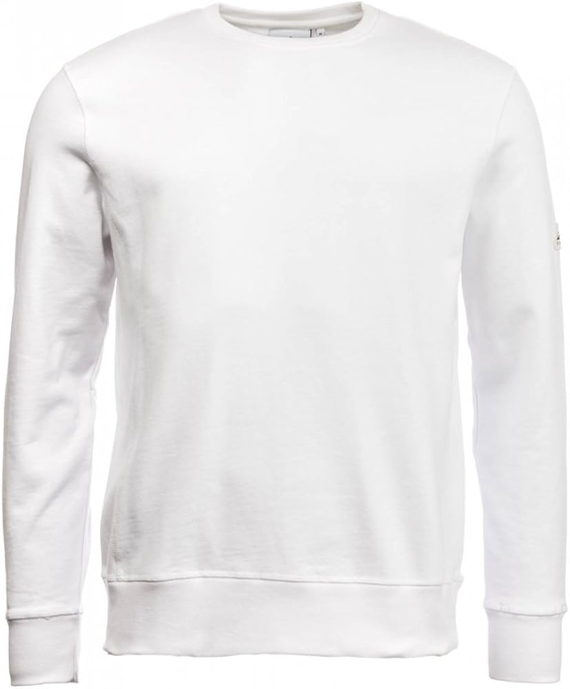 eastbay long sleeve shirts
