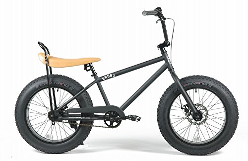 bronx 自転車 中古