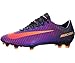 Nike Mercurial Vapor IX FG Men's Firm-Ground Soccer Cleats