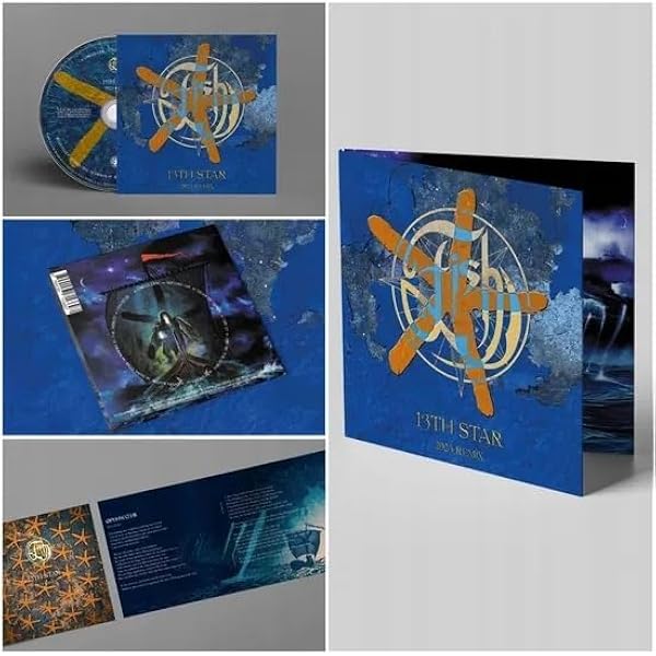 Fish - Kettle of Fish 88-98 - Amazon.com Music