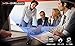 MVOWIZON Hidden Camera Spy Camera Hidden Cameras Spy Cameras Lighter Camera