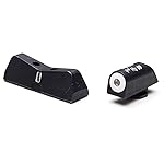 Best Night Sights
