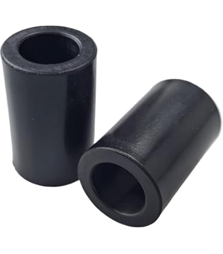 ぼんじり Amazon.com: Honda 44327-VG3-B00 Drive Shaft Bushing Genuine
