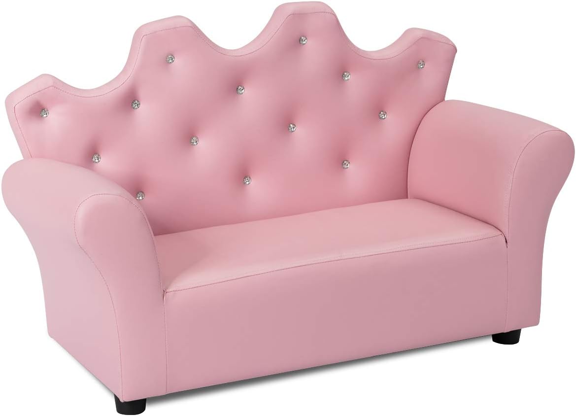 Best infans folding high chair