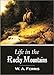 Life in the Rocky Mountains: A Diary of Wanderings on the Sources of the Rivers Missouri, Columbia, and Colorado from February, 1830, to November, 1835 (1843)