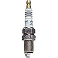 Denso (5310) IK22 Iridium Power Spark Plug, (Pack of 1)