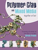 Mixed Emulsions: Altered Art Techniques for Photographic Imagery