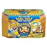 Treasure X: King's Gold Mystical Beast Pack