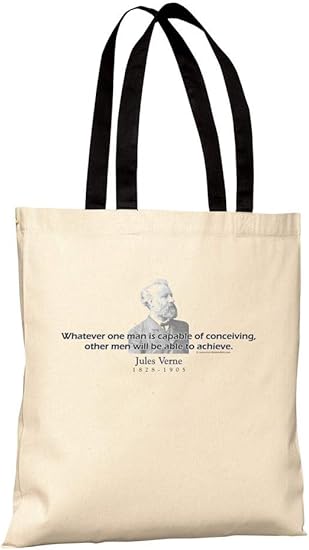 man tote