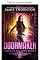 Livro Criadora de portas: Torre das Sombras (Livro 2)