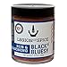 Naisian Grehge Legion of Spice Black N’ Bluesy - Cajun Seasoning & Garden sculpture outdoor decoration