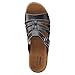 Clarks Women's Lexi Alloy Slide