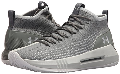 under armour speedform miler pro