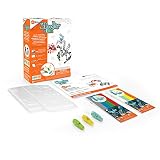 3Doodler Start Make Your Own Hexbug Creature Activity Kit (3D Pen Not Included)