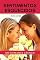 Livro Sentimentos Esquecidos: Um romance lésbico