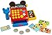 Disney Mickey Mouse Clubhouse Cash Register