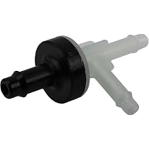 Tuyau En Silicone Haute Température 3mm X 3m - Parfait Pour Le Vide Sur Radiateur Auto (Noir)