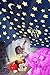 Disney Minnie Mouse Dream Lite - 