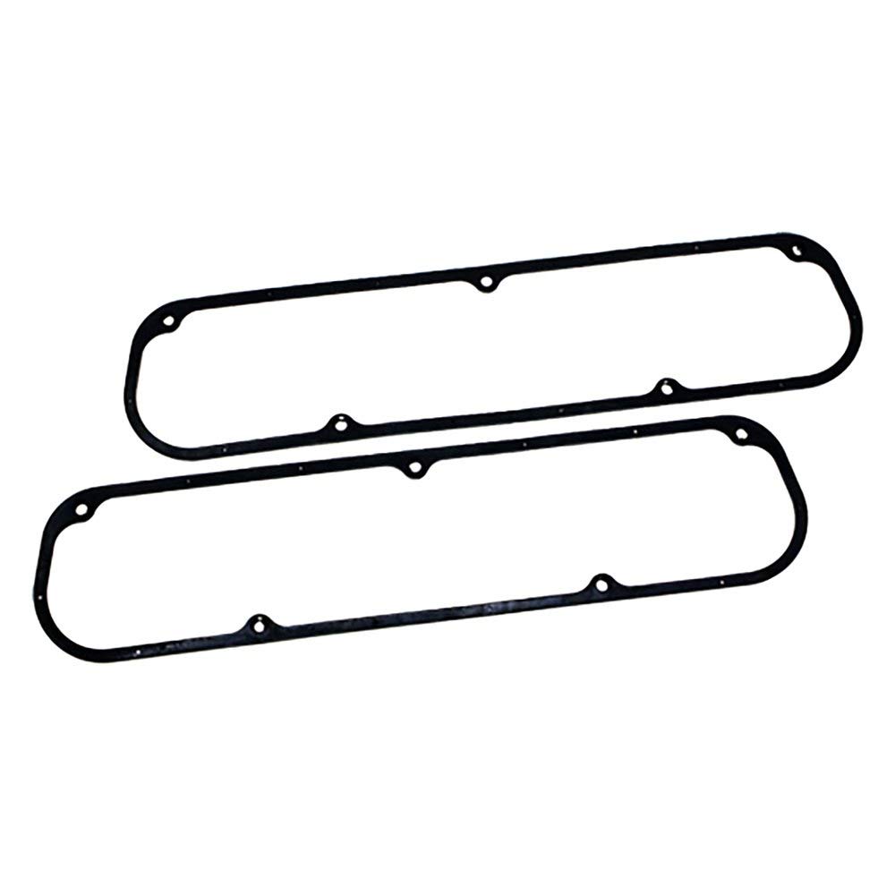 CFR Performance 1967-89 Compatible/Replacement for CHRYSLER 318-340-380 V8 VALVE COVER GASKETS
