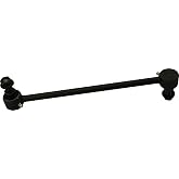 MOOG K750890 Suspension Stabilizer Bar Link for Hyundai Elantra | Replaces 54830F2000 1018308 MS90898 JTS1096 SL60415. OE-grade replacement.