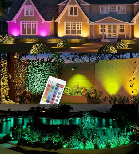 View 7
