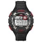 Timex Expedition Global Shock Watch - Men's