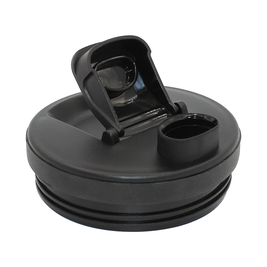 Anbige Replacement Parts Lids ，Compatible with Ninja Blender, 3.35