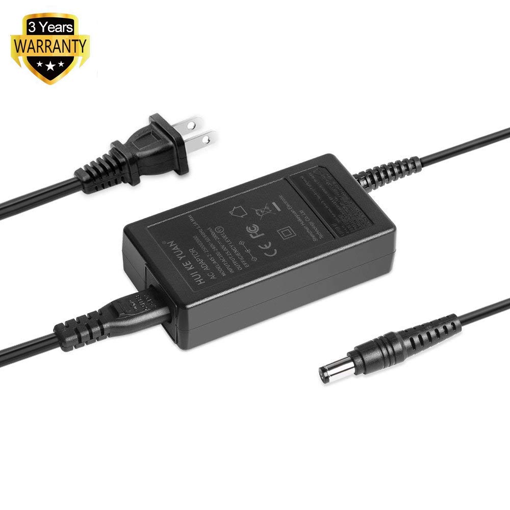 Best Lg Sh4 2.1 Wireless Sound Bar