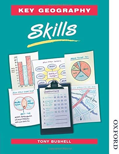 Download KEY GEOG SKILLS PDF