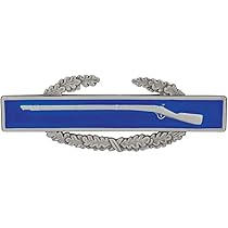 実物ヴィンテージ US ARMY REGULATION ホイッスル USED Army Finance Corps Enlisted Branch Insignia – Collar Device