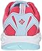 Columbia Youth Drainmaker III Water Shoe (Little Kid/Big Kid)