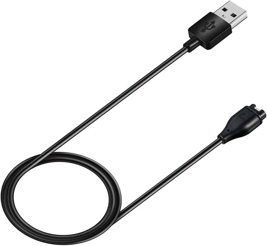 cable garmin forerunner 935