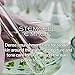 [Stem Cell E Magic] Eye Cream for Moisturizing, Nourishing, emollient skin(1.76oz./50g)
