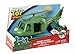 Toy Story Sarge's Helicopter
