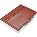 KAVAJ iPad Air 2 leather case cover