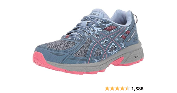 gel venture 6 amazon