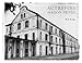 Street photography books you should have Street photography books you should have