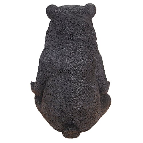 3 Design+Toscano+Being+Honey+Statue