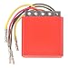 Voltage Regulator Rectifier For Polaris Magnum / Sportsman / Xplorer / Xpress / Big Boss 400 425 500 1994-1997