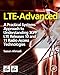 LTE-Advanced: A Practical Systems Approach to Understanding 3GPP LTE Releases 10 and 11 Radio Access Technologies by 