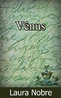 Livro Vênus