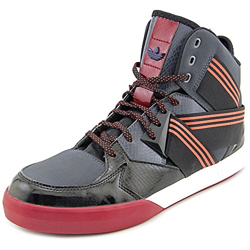 adidas c 10 buy online