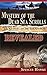 Mystery of the Dead Sea Scrolls - Revealed: A epic romance as Jerusalem's walls crumble. by 