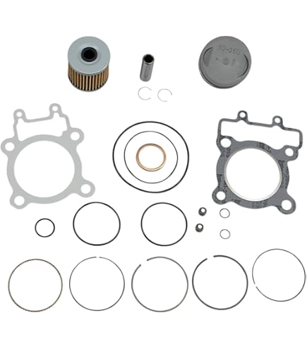 Rino様　オーダーページ NINJA ZX-25R PAD, 95X20X20 39156-2631-BC | KAWASAKI,ZX25R