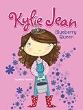 Kylie Jean Blueberry Queen