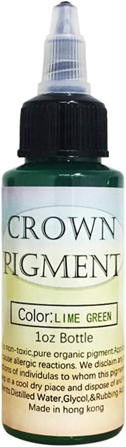30ml / Bottle Professional T-a-t-t-o-o Makeup T-a-t-t-o-o Ink Body Art T-a-t-t-o-o Pigment