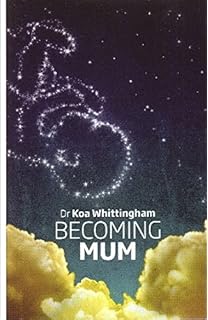 discontented little baby book