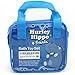 CHERABOO Hurley Hippo and Friends Bath Toy Set