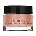 Julie Hewett Los Angeles Shimmy All Over Face & Body Shimmer Pot 0.42 oz.